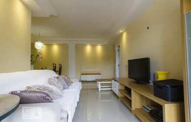 Imagem 7: Apartamento à Venda - Freguesia , 4 Quartos, 153 m2