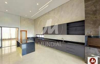 Imagem 7: Casa térrea em condominio 3 dormitórios/suite, cozinha planejada, portaria...