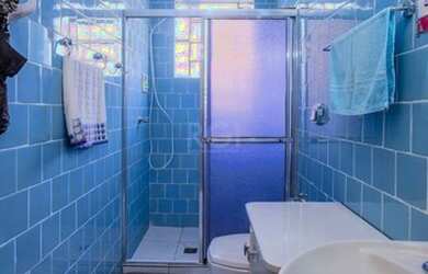 Imagem 10: Apartamento em Azenha. 61m² de Área, 1 Banheiroe2 Dormitórios