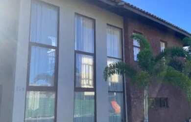 Imagem: Casa Aluguel temporada-Praia do Forte-Ba