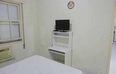 Imagem 9: REFORMADO, ÓTIMA LOCALIZAÇÃO