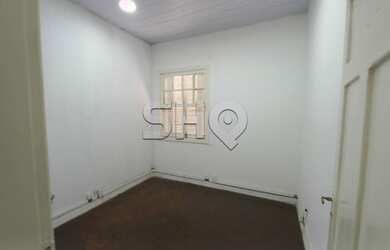 Imagem 8: Casa comercial com 10 salas em Santana