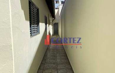 Imagem 9: Casa, 90 m² - venda por R$ 250.000,00 ou aluguel por R$ 1.359,00/mês...