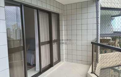 Imagem 14: Apartamento com 3 dormitórios à venda- Praia da Enseada - Fórum - Guarujá/SP