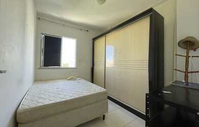 Imagem 3: Apartamento para alugar no bairro Saboeiro - Salvador/BA