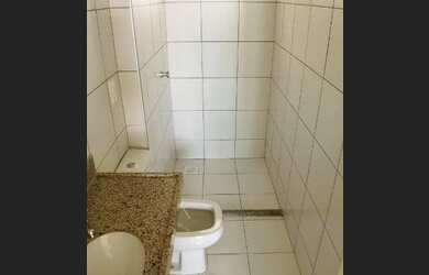 Imagem 15: Ed Livorno - Apartamento com 3 dormitórios à venda, 114 m² por R$ 609.000...