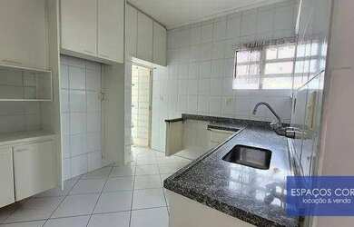 Imagem 10: Apartamento com 3 suítes, 250m² - venda por R$ 3.100.000 ou aluguel...