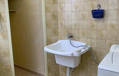 Imagem 6: Apartamento para venda com 83 metros quadrados com 2 quartos em Lapa -...