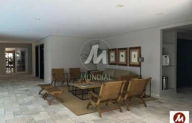 Imagem 6: Apartamento tipo - padrao 4 dormitórios/suite, cozinha planejada, portaria...