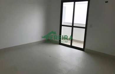 Imagem 16: Cobertura a venda em Rio de Janeiro