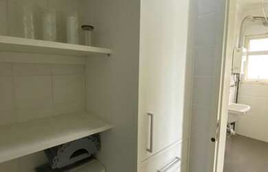 Imagem 10: AlugoApto Condominio Alto da Mata, Barueri, 76 mt, 2 dorms, 1 vg