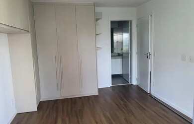 Imagem 16: Moema aluguel Apartamento novíssimo a estrear