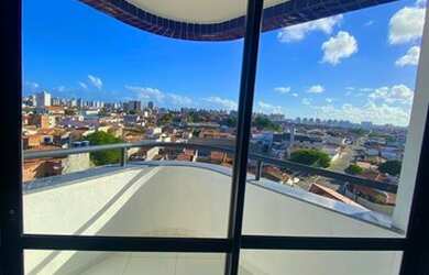 Imagem 5: Alta Vista Residence. 67m² de Área, 1 Vaga na garageme2 Dormitórios