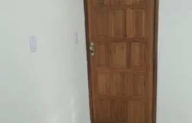 Imagem 8: Aluga - se uma casa Santa cruz salvador