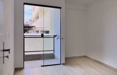 Imagem 9: Casas com 3 suítes no coração do Cachambi - APENAS 160 m da Rua Cachambi