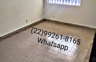 Imagem 7: Casa Independente 1.800. Varanda, 1 Banheiroe2 Dormitórios