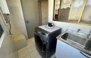 Imagem 7: Locação na BARRA SUL em Balneário Camboriú