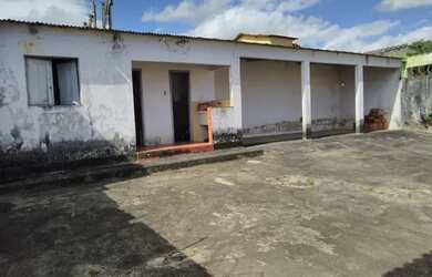 Imagem 13: Casa independente 2qtos amplo quintal na praia de Iguabinha