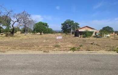 Imagem: O terreno possui 250m² de Área e está localizado em Jardim