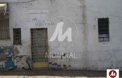 Imagem: O depósito possui 116m² de Área e está localizado em Centro