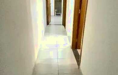 Imagem 10: Vendo casa no Setor Barra da Tijuca Próx. ao Portal Shopping