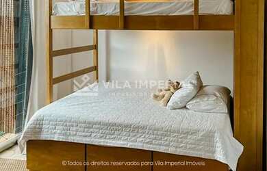 Imagem 8: Casa com localização privilegiada à venda no Condomínio Fazenda Boa...