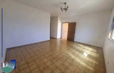 Imagem 6: RIBEIRÃO PRETO - Casa Padrão - ALTO DA BOA VISTA