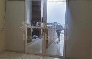 Imagem 6: Casa Condomínio em São José do Rio Preto