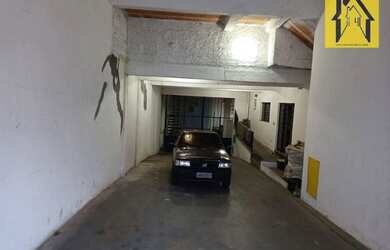 Imagem 9: Galpão, 1000 m² - venda por R$ 2.200.000,00 ou aluguel por R$ 13.700,00/mês...