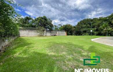 Imagem 5: Venda Amplo Lote Pé na Areia na Praia da Mococa