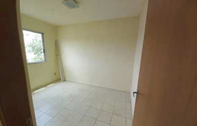 Imagem 5: Ótimo apartamento. Imóvel novo, 53m² de Área, 1 Vaga na garageme2...