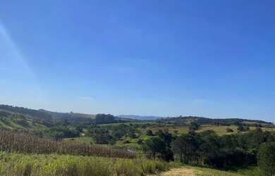 Imagem 6: Lote/Terreno para venda possui 500 metros quadrados em Usina - Atibaia...