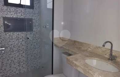 Imagem 7: 5 minutos para o Metrô. Área de serviço, 44m² de Área, 1 Banheiroe2...