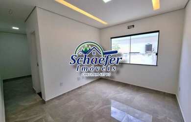 Imagem 3: Casa de condomínio térrea para venda com 275 metros quadrados com 3 quartos