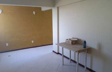 Imagem 2: Lindo apartamento frente a praia Saquarema - RJ