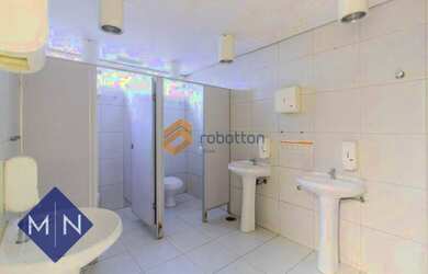 Imagem 4: Loja para alugar, 369 m² por R$ 34.970,35/mês - Butantã - São Paulo/SP