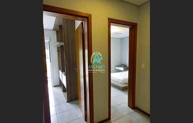 Imagem 12: Lindo Apartamento de praia com conforto de Resort, área nobre Praia Grande