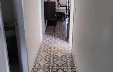 Imagem 8: Casa independente 2qtos amplo quintal na praia de Iguabinha