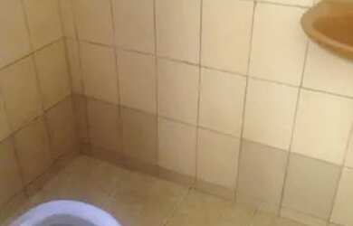 Imagem 3: Barracão 2 quartos bairro industrial