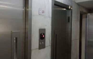 Imagem: O apartamento possui 1 Dormitório, 1 Banheiro, 32m² de Área