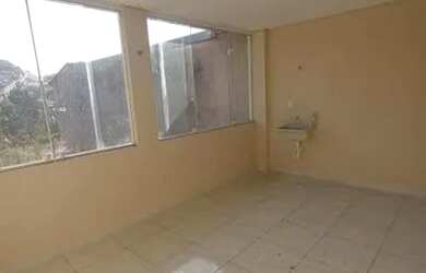 Imagem 11: Casa à venda na Vila Marajó em Várzea Paulista