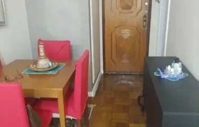 Imagem 15: APARTAMENTO RESIDENCIAL em RIO DE JANEIRO - RJ, FLAMENGO