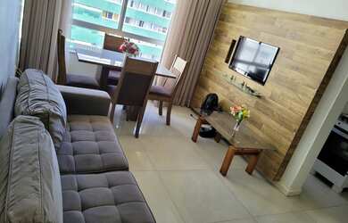 Imagem 8: Alugo apto na Barra, diaria e mensal, disponível pra Semana Santa, diaria...