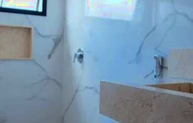 Imagem 7: Casa com 3 quartos à venda, 187 m² por R$ 1.315.000 - Jardim Bolonha...