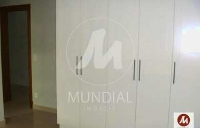 Imagem 3: Apartamento tipo - padrao 4 dormitórios/suite, cozinha planejada, portaria...