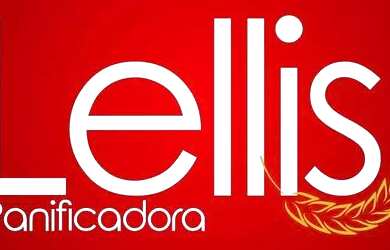 Imagem: O depósito possui 5 Vagas na garagem, 150m² de Área e está