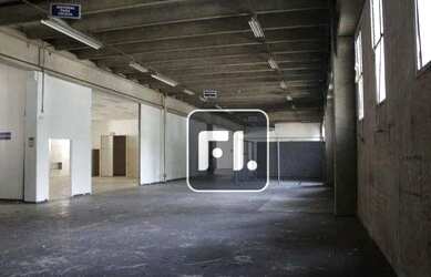 Imagem 13: Galpão à venda, 2194 m² por R$ 25.000.000,00 - Jardim Marajoara - São...