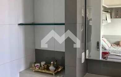 Imagem 13: Maravilhoso Apartamento para Aluguel Alto Luxo Montado 154 m² 3 suítes...