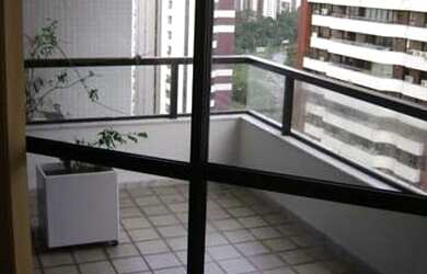 Imagem 15: Apartamento para alugar no bairro Itaigara - Salvador/BA