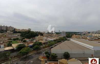 Imagem 8: Apartamento flat 1 dormitórios, portaria 24hs, elevador, em condomínio...